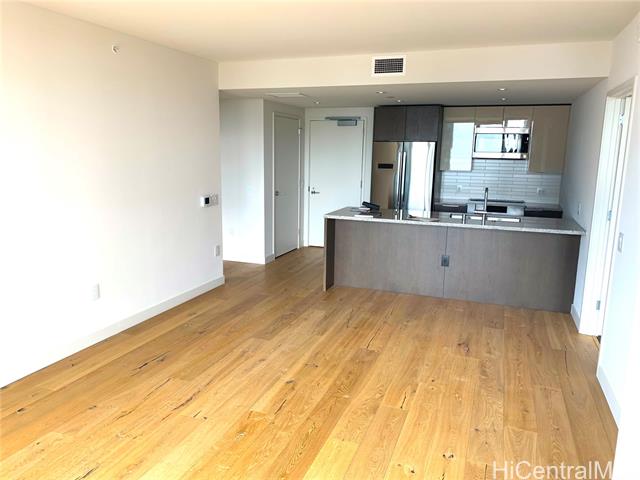 room2